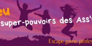 presentation-jeu-assmat-1-1