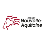 tresorludique-logo_nouvelle_aquitaine