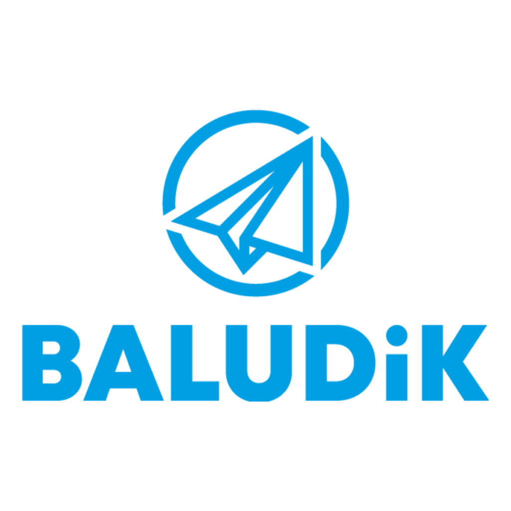 Baludik, partenaire de Trésor Ludique pour les jeux sur application.
