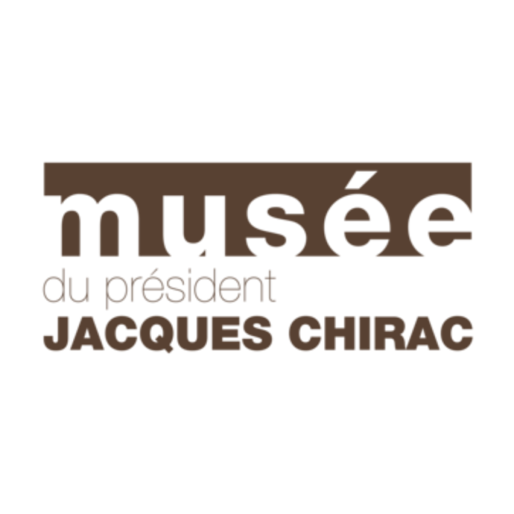 tresorludique-partenaire-musee_chirac