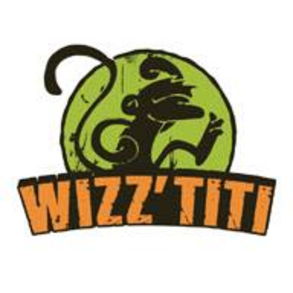 tresorludique-partenaire-wizz_titi