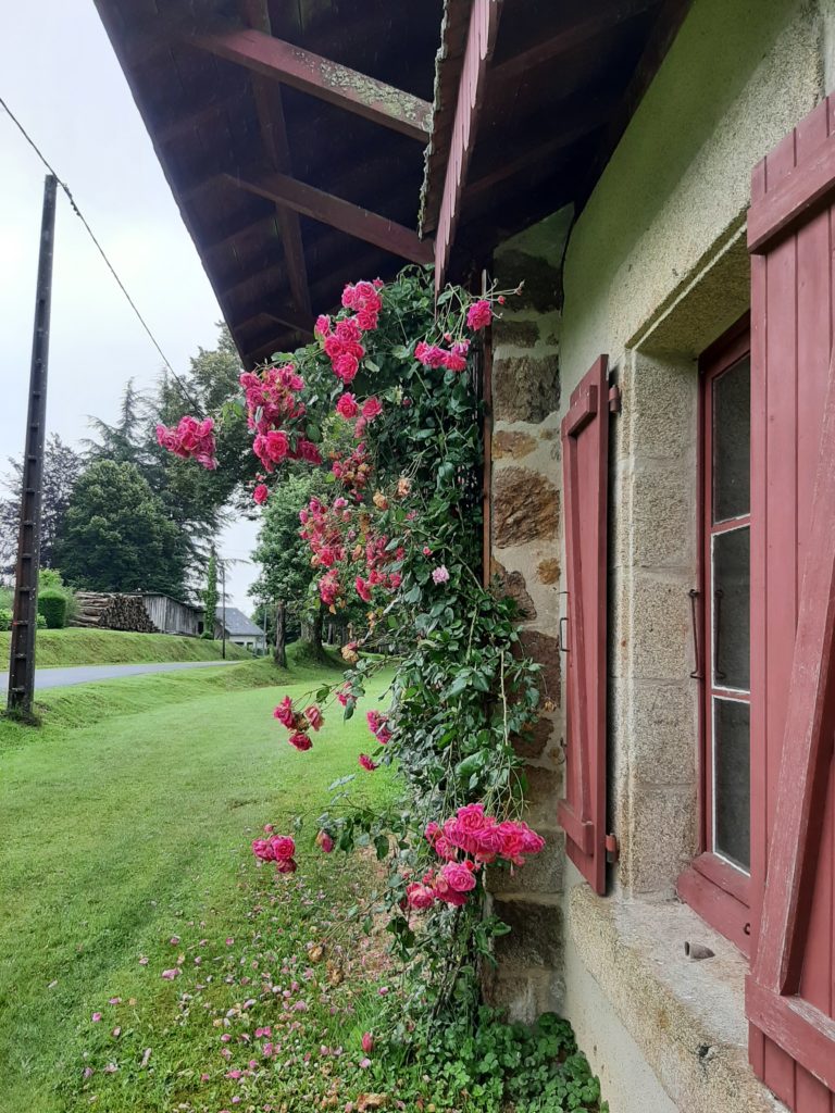 gare de Lafage Sur Sombre