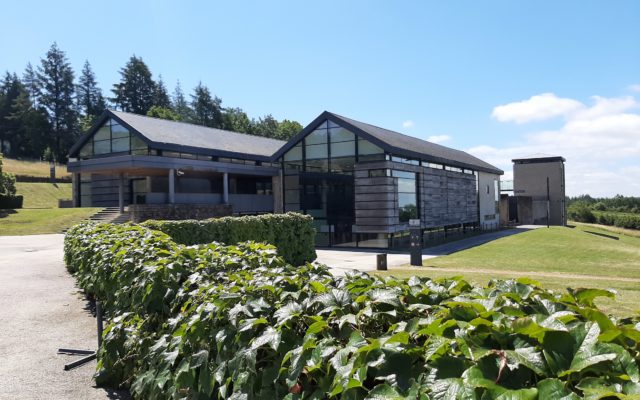 tresor-ludique-musee-de-sarran