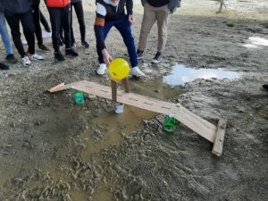 jeu défi construction eatp