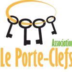 Association le Porte-Clefs de rosiers d'egletons, structure d'insertion sociale, partenaire de Trésor Ludique en Corrèze