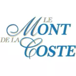 charcuterie le Mont de la Coste, partenaire de Trésor Ludique en Corrèze