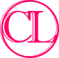 logo de Cyrielle Lagorse Olivier, médiatrice du patrimoine, partenaire de Trésor Ludique pour les jeux dans les sites touristiques