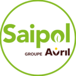 saipol-lezoux partenaire de Trésor Ludique en Corrèze