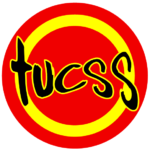 Tucss de Tujac à Brive, centre culturel et sportif, structure sociale, partenaire de Trésor Ludique en Corrèze
