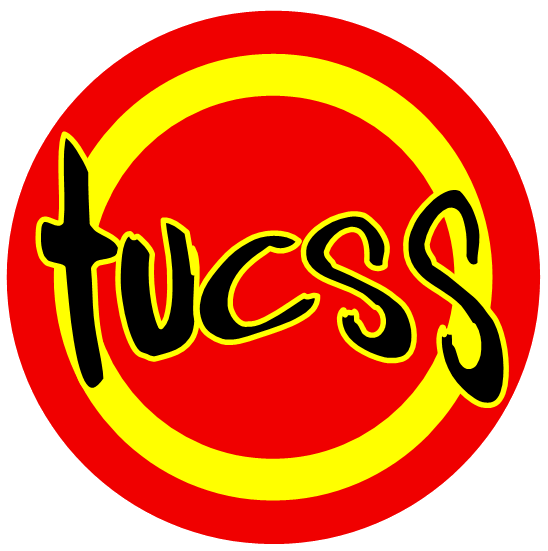 Tucss de Tujac à Brive, centre culturel et sportif, structure sociale, partenaire de Trésor Ludique en Corrèze
