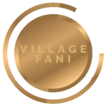 Village Fani, partenaire de Trésor Ludique en Corrèze