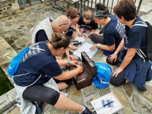 seminaire-dentreprise-rallye