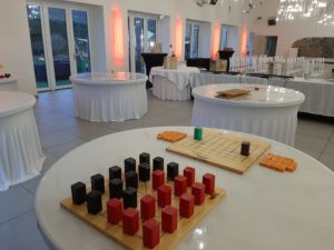 animation-entreprise-jeux-en-bois-1