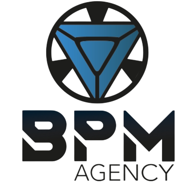bpm agency