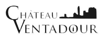 chateau de ventadour