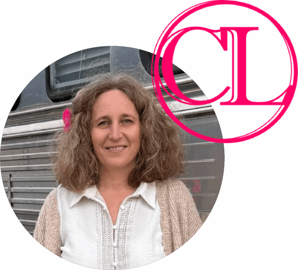 cyrielle lagorse olivier patrimoine