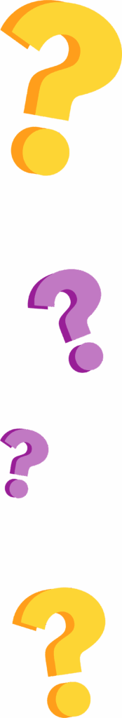 faq deco