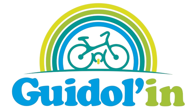 guidolin