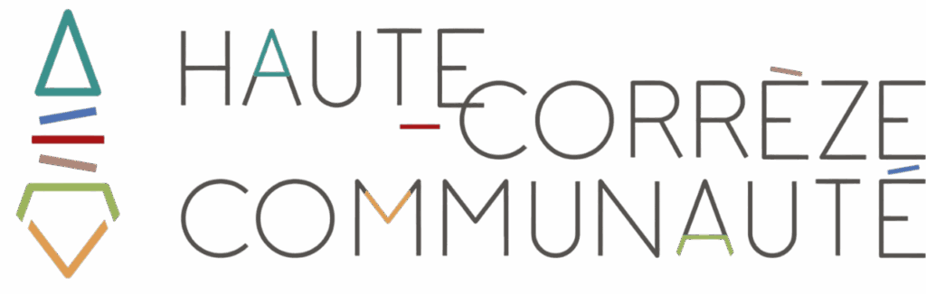 haute-corrèze communaute
