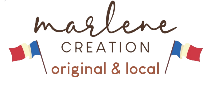 marlene creation, objets en bois