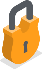 padlock