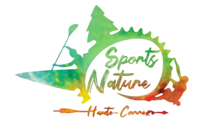 sport nature ussel