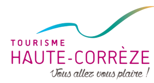 tourisme haute correze