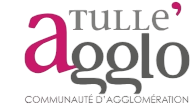 tulle agglo